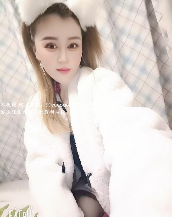 津南区咸水沽温柔少妇