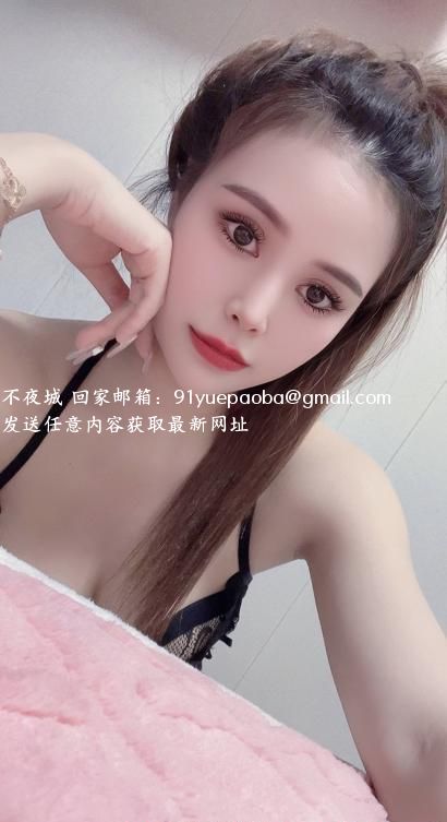 二刷情趣服务系媛媛