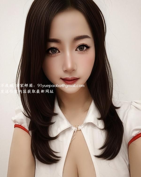 水床婉婉
