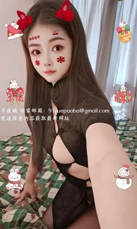 徐汇丰满大波妹胖橘