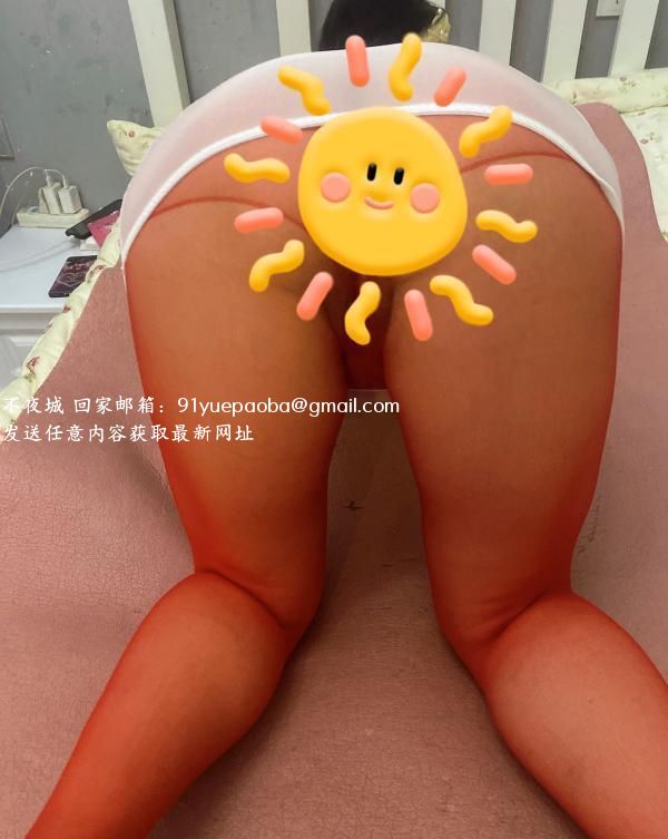 闵行调教喷水三通
