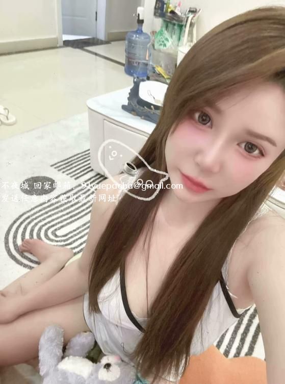 武侯区大胸妹