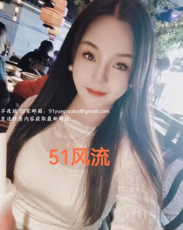 个人兼职甜心