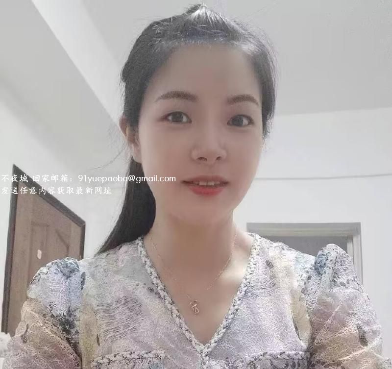 体育西性价比环保