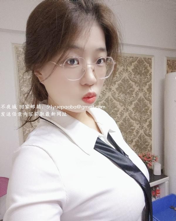 二刷航天城鱼儿妹