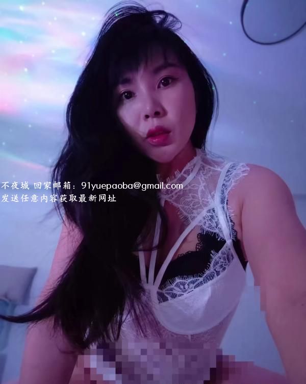 拿嫂子换积分了