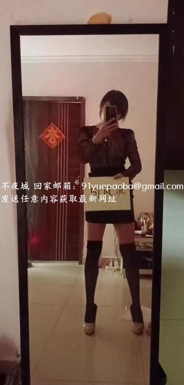 道具激情三通宝儿