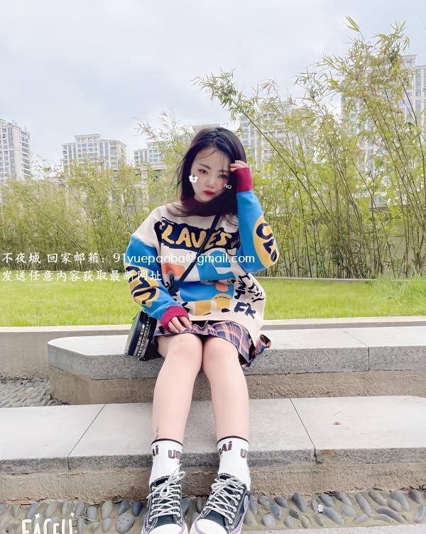 天河区丰满骚女晴宝