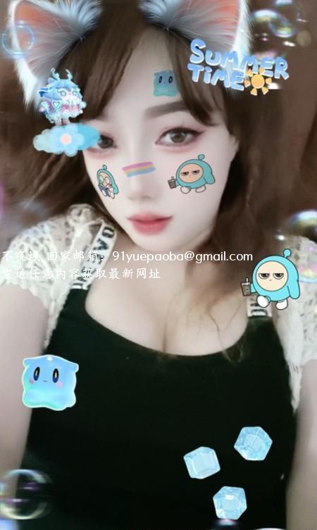 南昌大胸妹