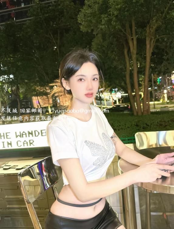 颜值高敏感铭铭