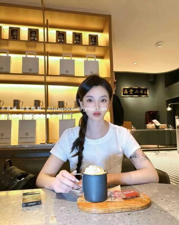 颜值高敏感铭铭