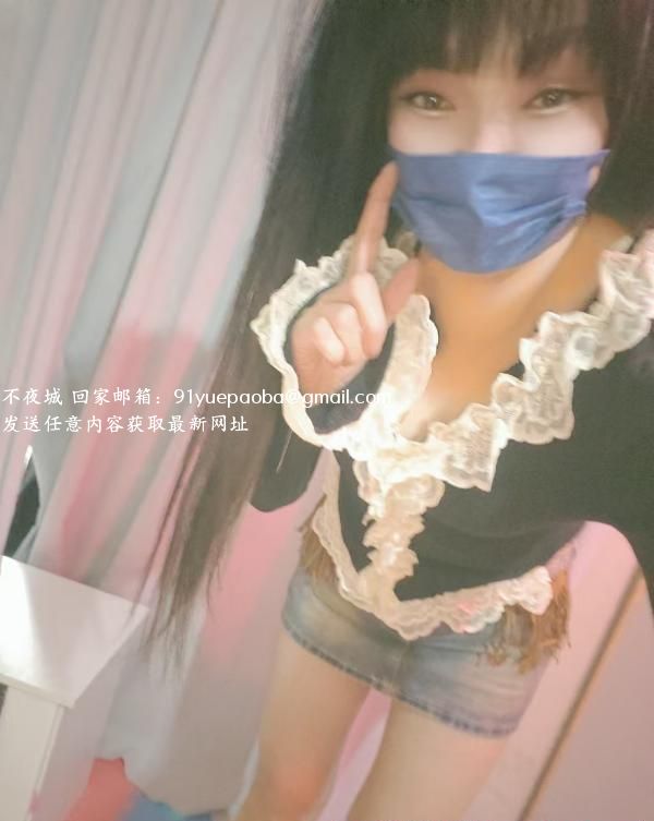 南京性感御姐