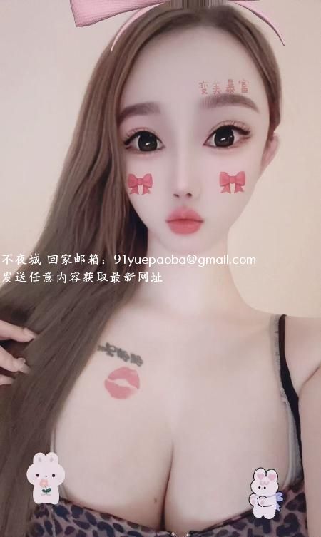 指插蜜穴快乐爆肛记