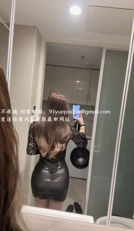 姑苏小妹妹