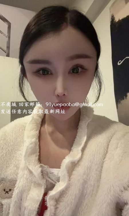 成华美腿辣妹