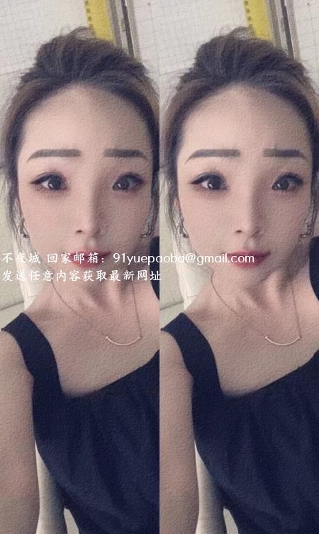 瑶海泄火少妇