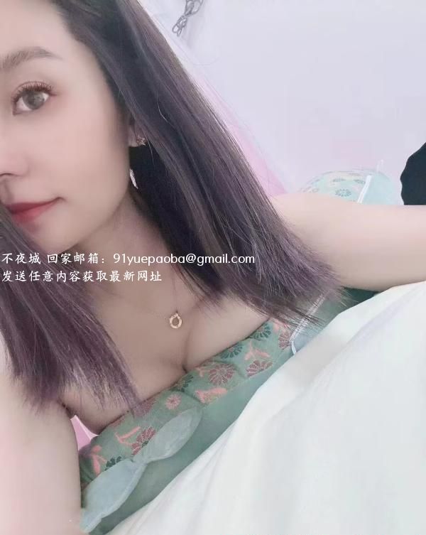 建邺区菲尔中项