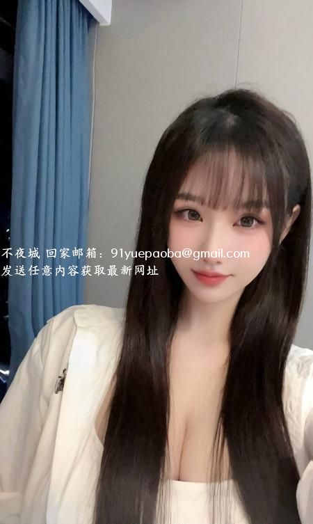 体育西柒柒
