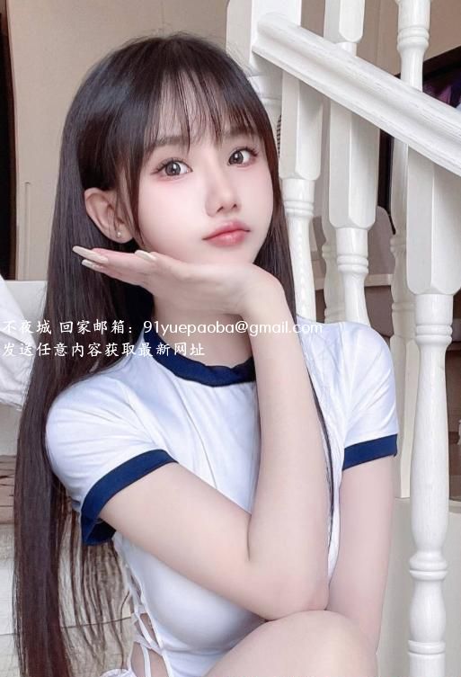 体育西柒柒