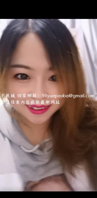 个体兼职