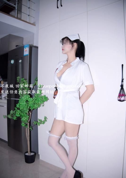 合肥蜀山中项