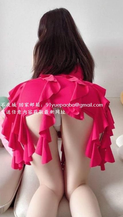 可站着后入的长腿奈奈