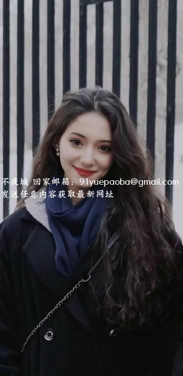 新疆哈萨克族高颜值