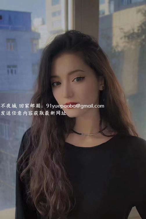 新疆哈萨克族高颜值