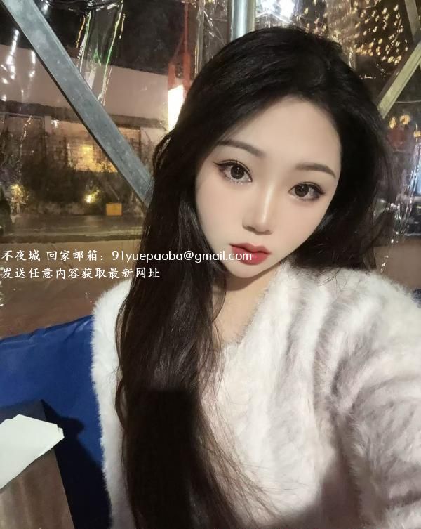 配合度极高的MINI