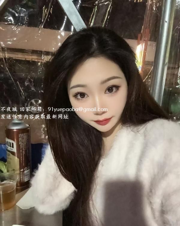 配合度极高的MINI