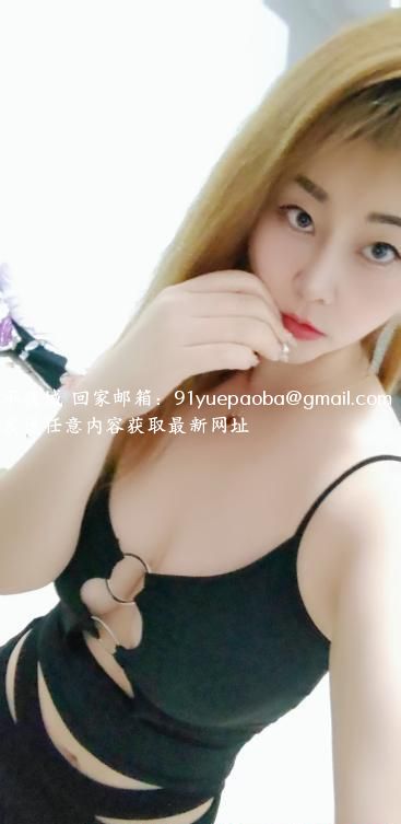 龙岗万达小妖