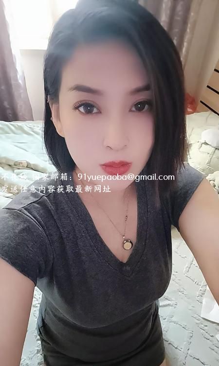 塘沽大奶温润少妇