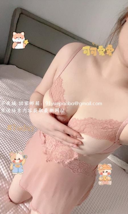 吴中梦妹