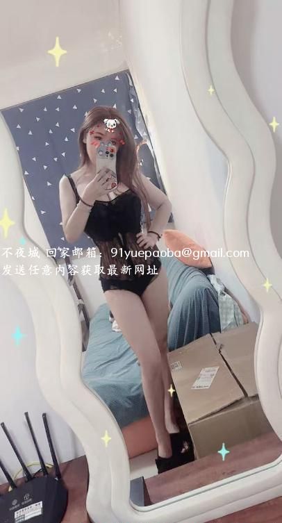 无锡新吴大灯妹
