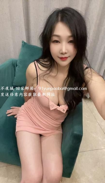 天河女神煕煕