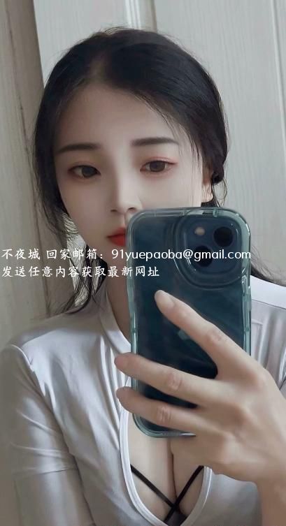 河西美乳少妇