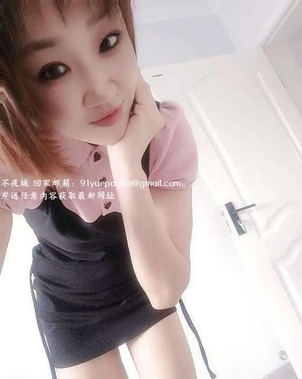 性价比妲己