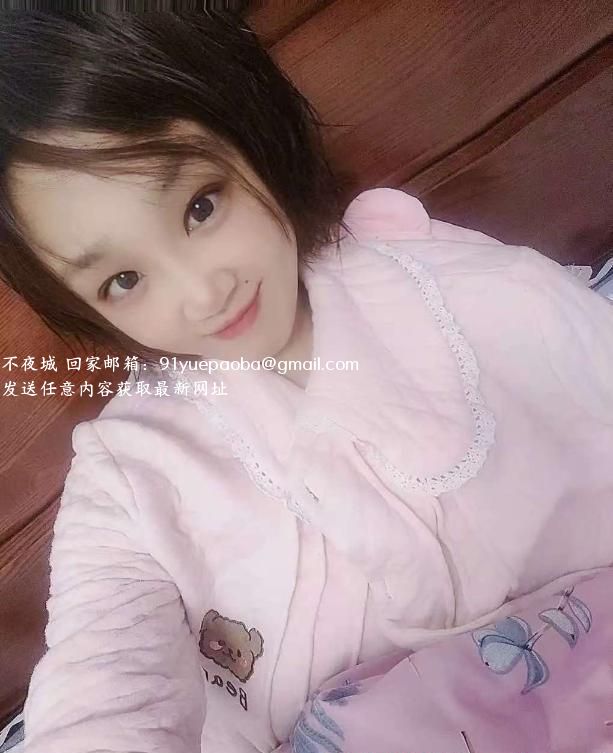 性价比妲己