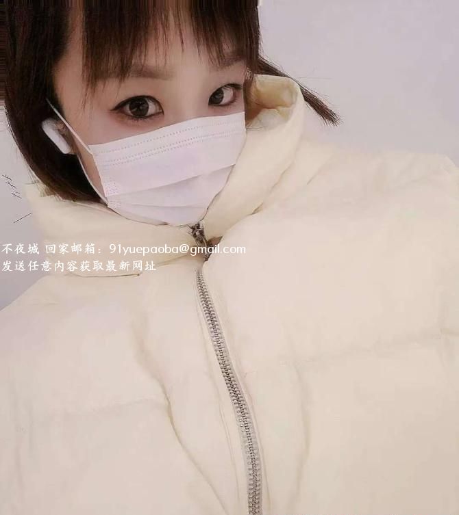 性价比妲己