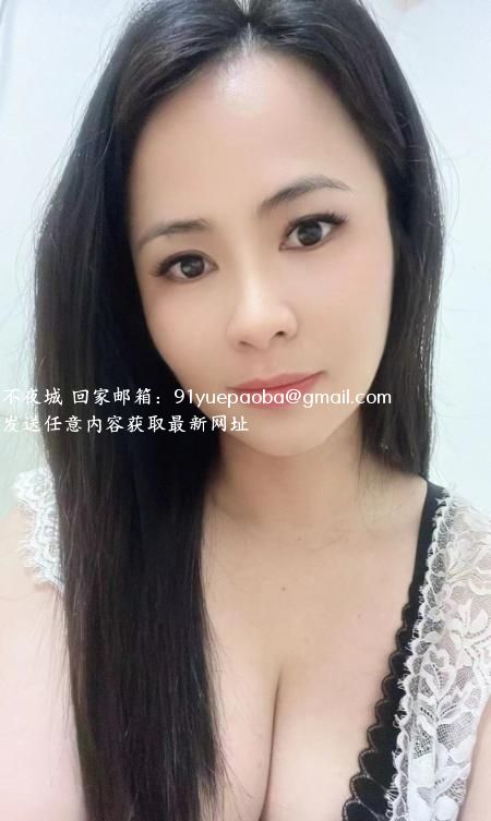 客运站大胸文文
