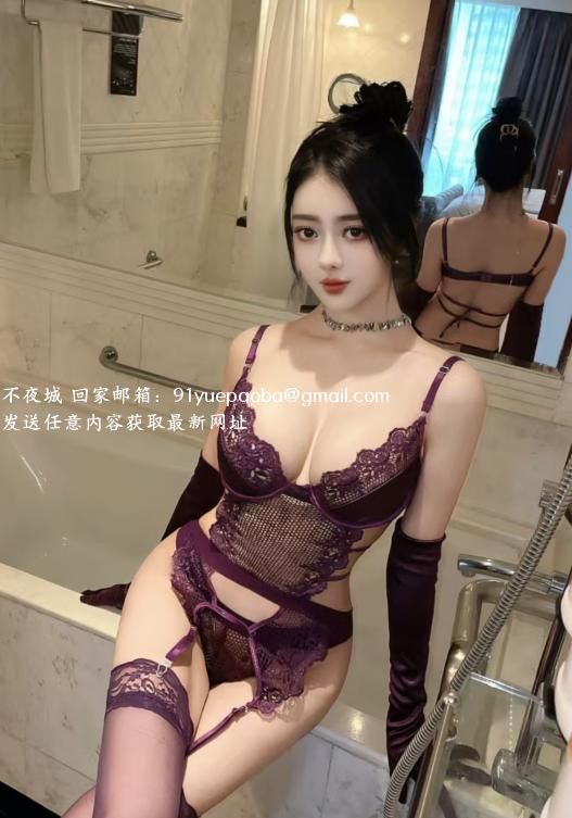澳门三通苗苗