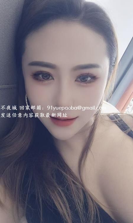 包河玉女会吹