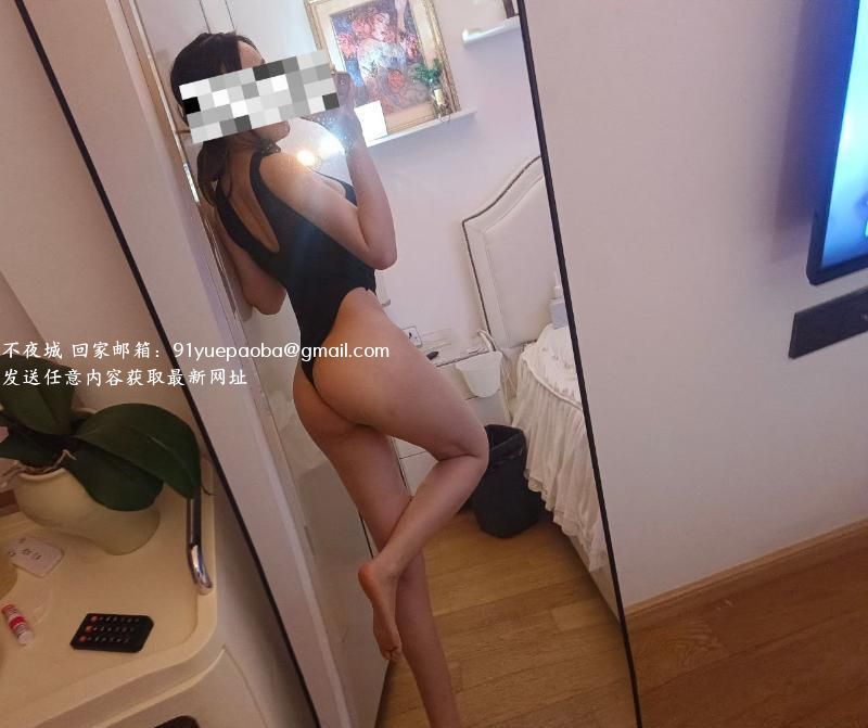 天河小龙女