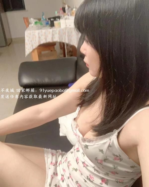 虎丘大白兔尤物