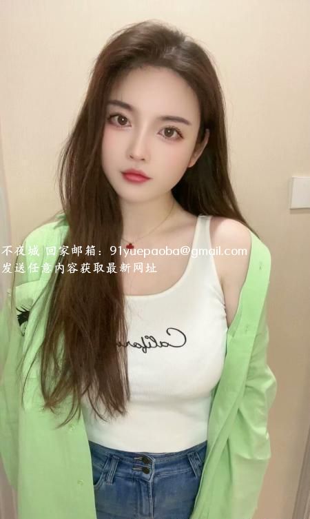 杭州萧山F奶歆倪