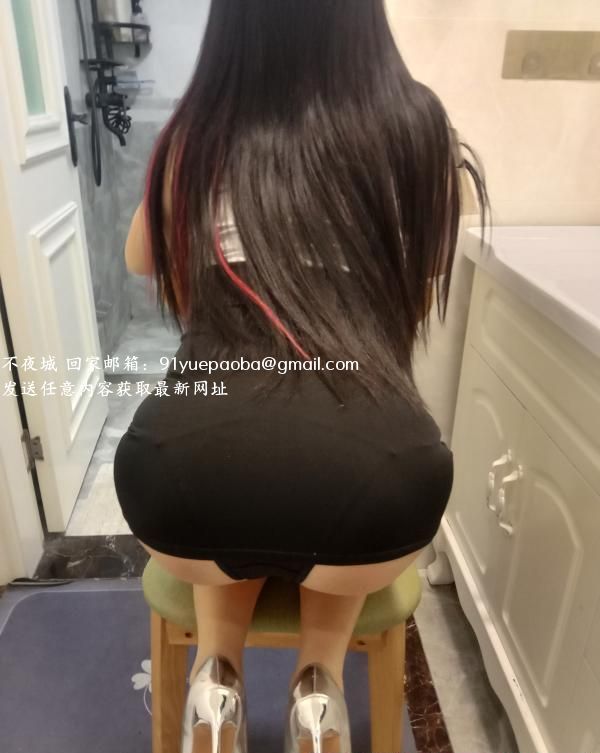 天润城少妇