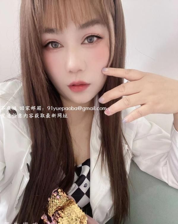芷阳小区体验