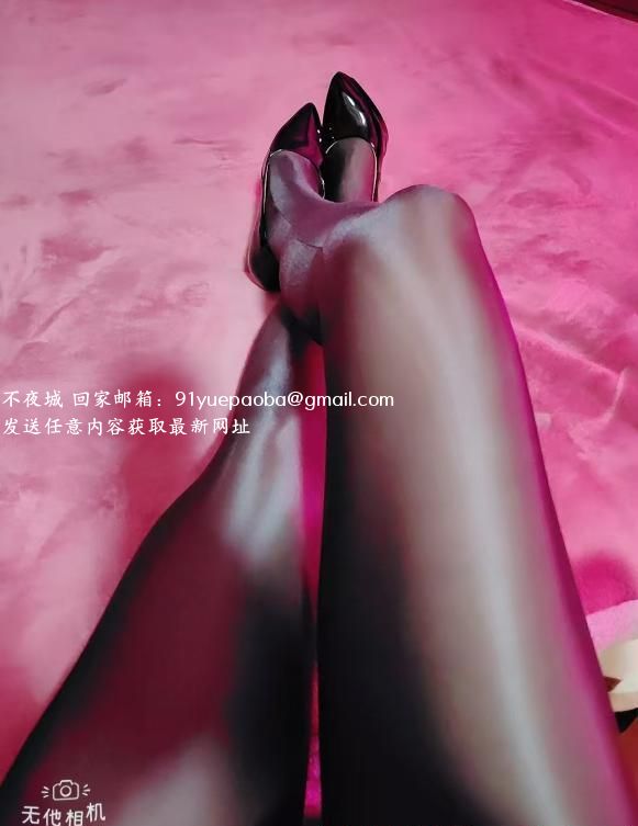 姑苏区服务型骚妇