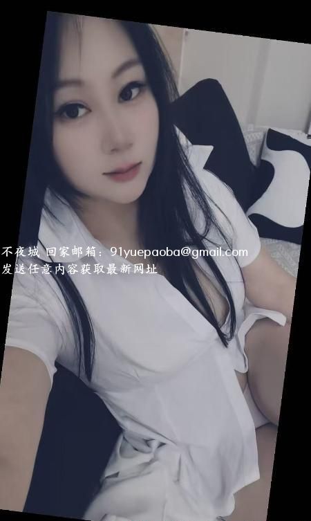 合肥火辣身材的笑笑