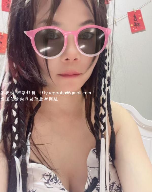 闵行大波